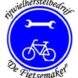 fietsemaker logo